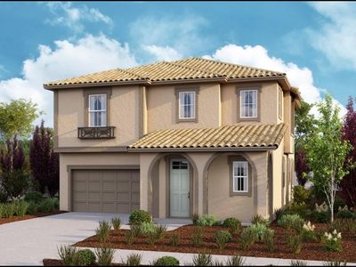 3042 Vasquez Ct, Vacaville, CA, 95688