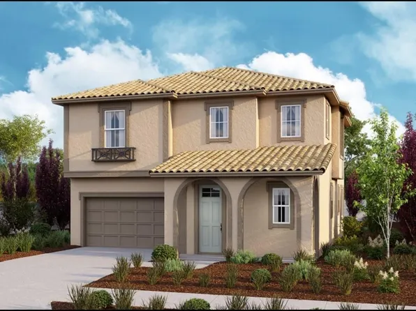 3042 Vasquez Ct, Vacaville, CA 95688