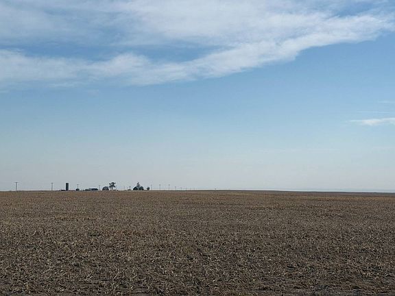 2nd image of 0 NE County Road 7
