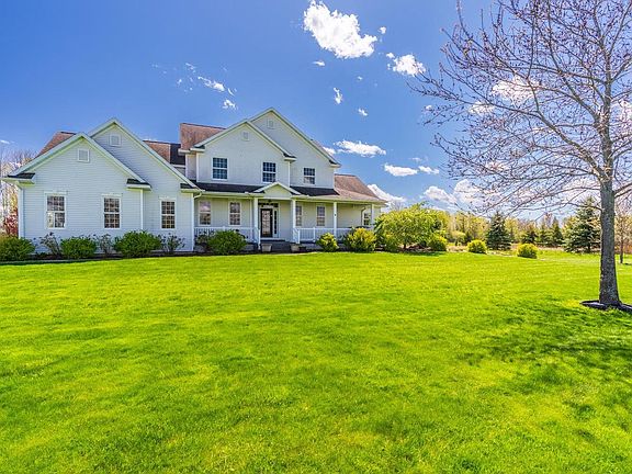 2nd image of 171033 MOLE BROOK ROAD