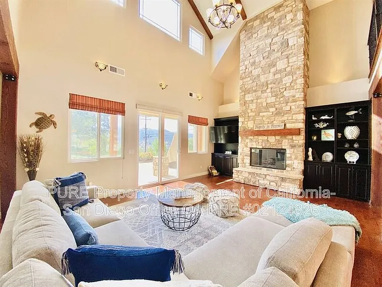 15410 Markar Rd — Photo 5