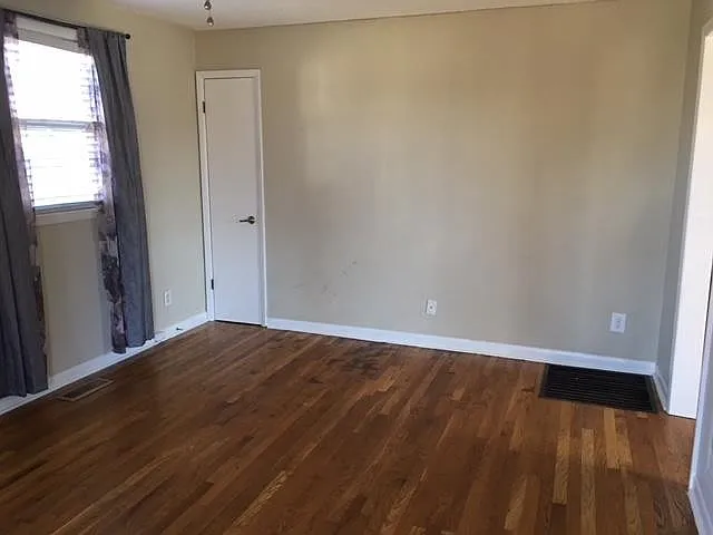 616 Eastboro Dr #A — Photo 15