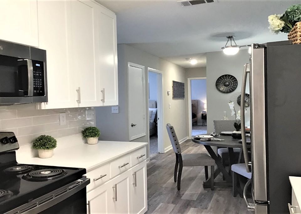 Laurelwood Apartment Homes 3017 Old Amy Rd Laurel MS Zillow