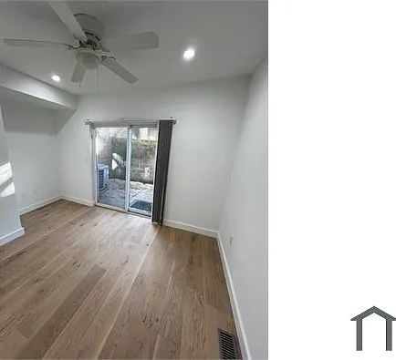 2520 Alter St #1 — Photo 13