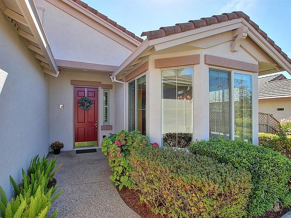 3rd image of 1461 Ivy Arbor Ln