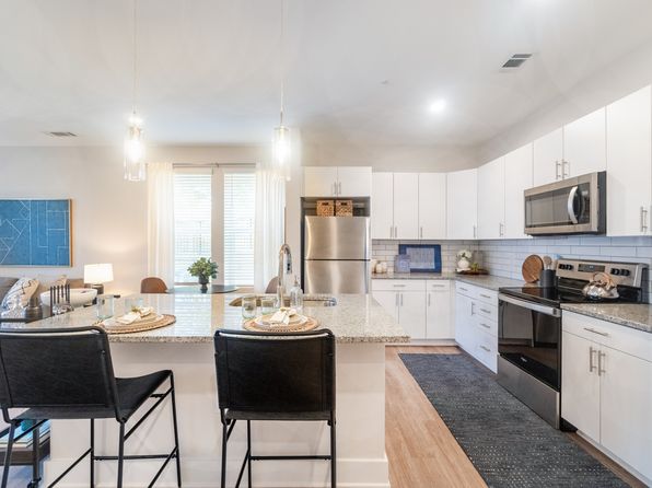 3506 Buster Ln #2-105