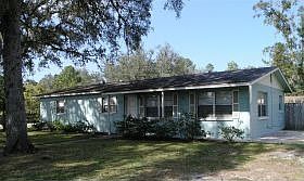 1st image of 22316 SE 59th Pl