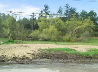 68 Higgins Hill Rd, St Johnsbury, VT 05819