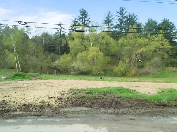 68 Higgins Hill Road, St. Johnsbury, VT 05819