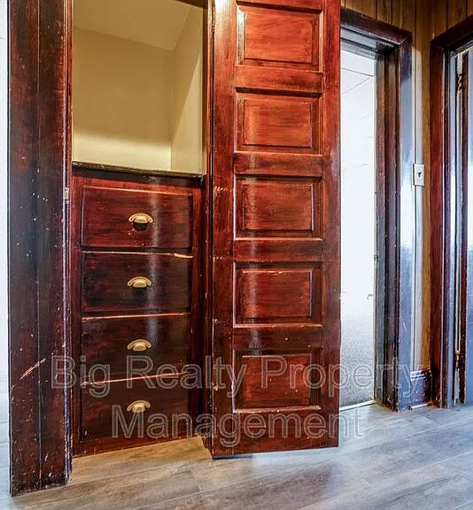 324 New St #3 — Photo 19
