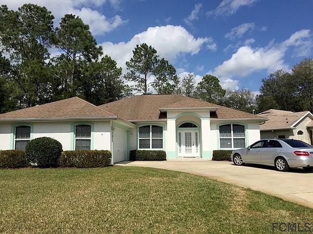 1st image of 16 Whitcock Ln