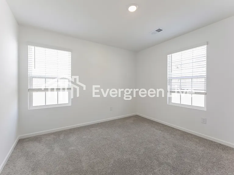 1372 Hugh Mack Ct — Photo 13