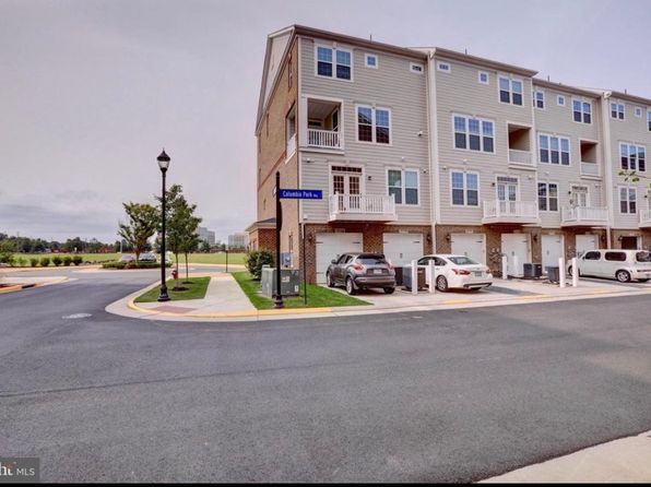 13728 Atlantis St Unit 7L