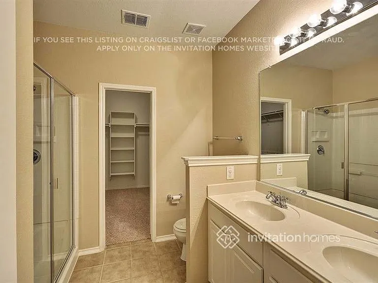 12316 Coral Dr — Photo 15