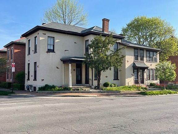 3rd image of 172 Reinhard Ave #172