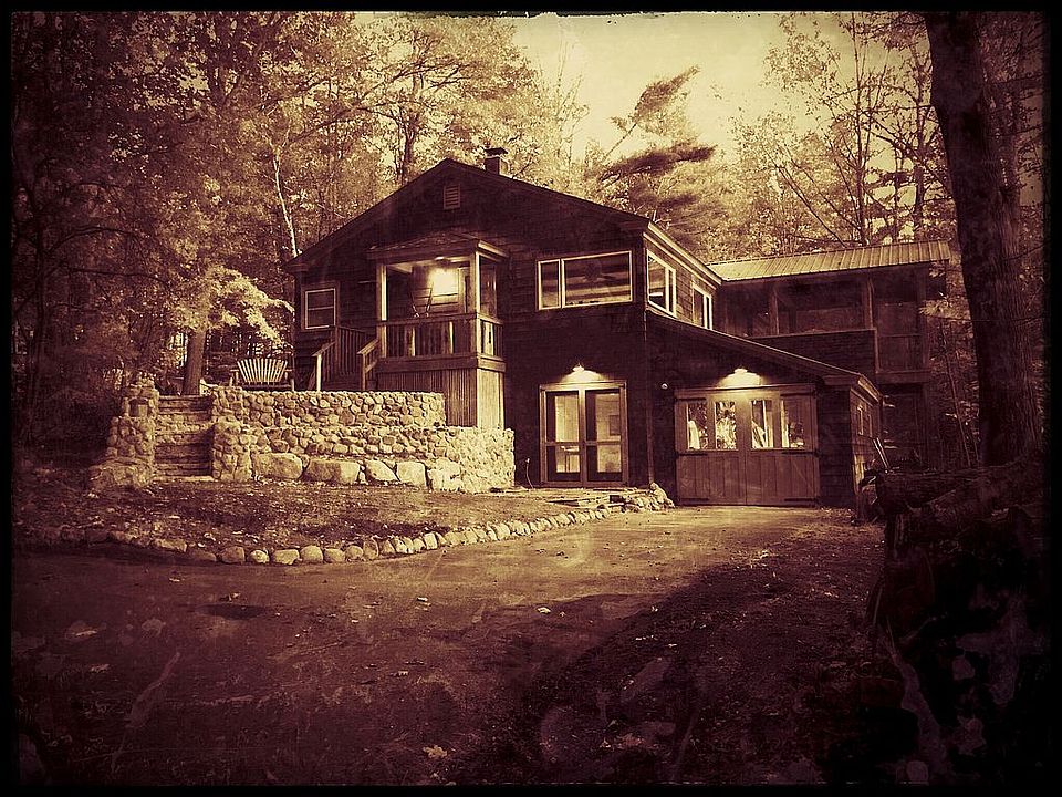 1st image of 12 Glengary Way