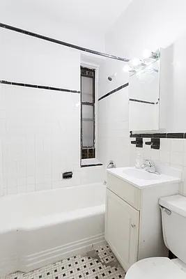 Rented by Bond New York | media 7