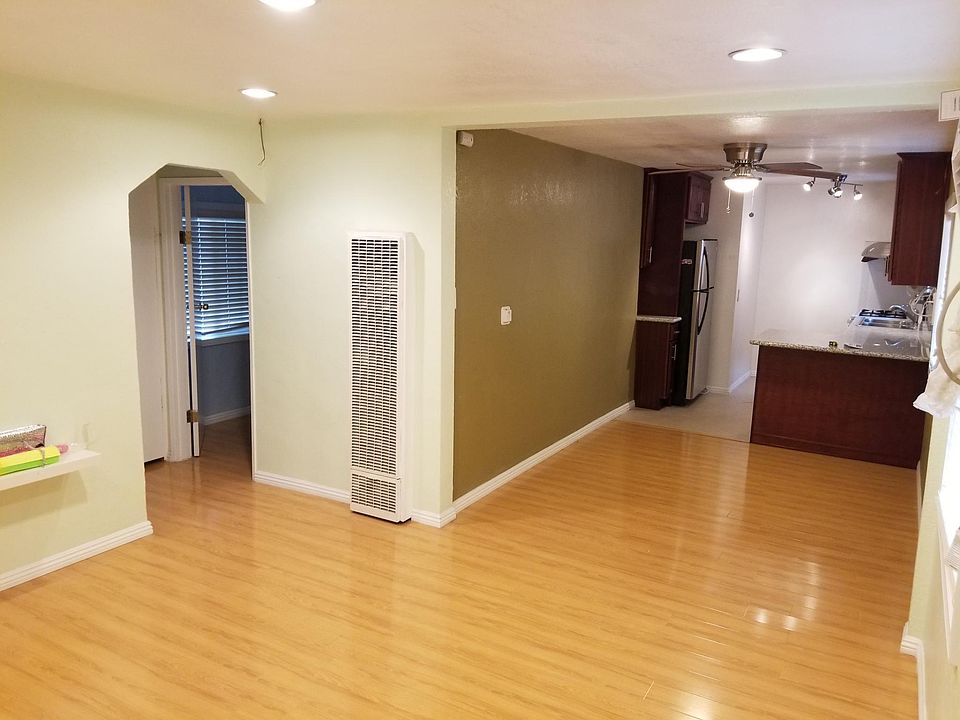 1st image of 2216 Cathryn Dr
