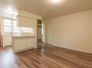 4320-4336 NE 57th Skidmore #5717-5723, Portland, OR 97218