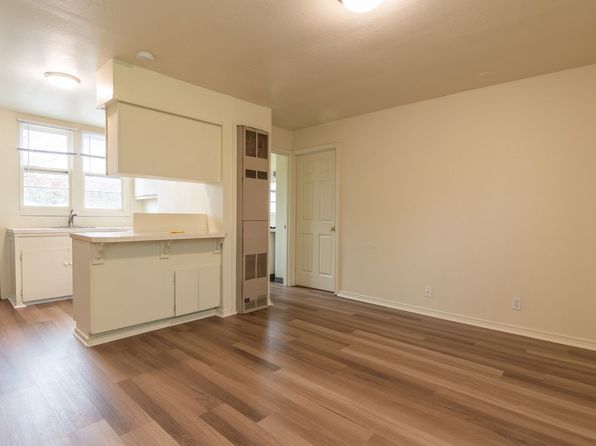 4320-4336 NE 57th Skidmore #5717-5723