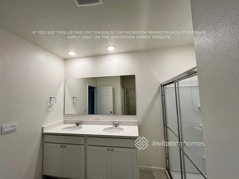 534 SW Prima Vista Blvd — Photo 18