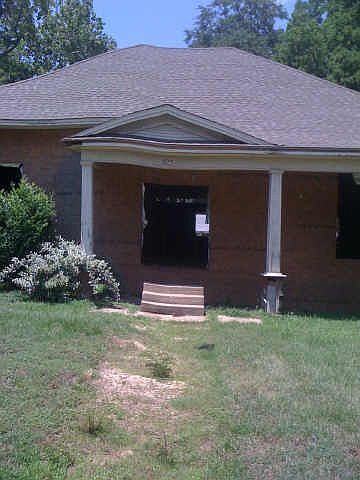 1st image of 529 Connally St