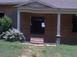 529 Connally St, Sulphur Springs, TX 75482