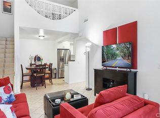 20 Via Padres, Rancho Santa Margarita, CA 92688