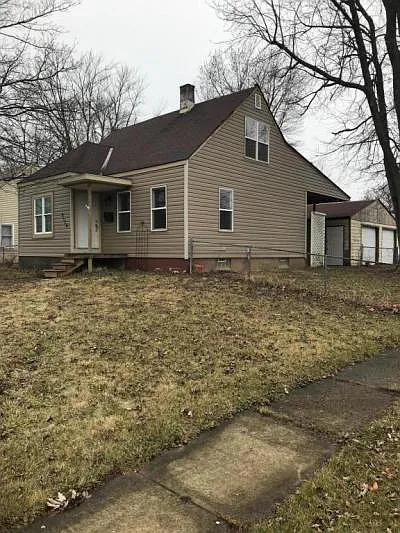 2156 Argyle Dr photo 1