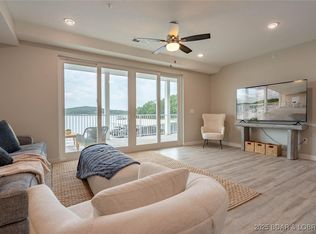 104 Sierra Bay Dr #2A, Camdenton, MO 65020