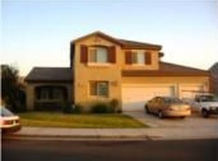 17976 Robusta Dr, Riverside, CA 92503