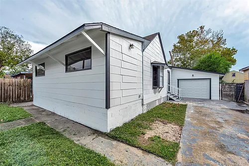 204 Hafer St Photo 1