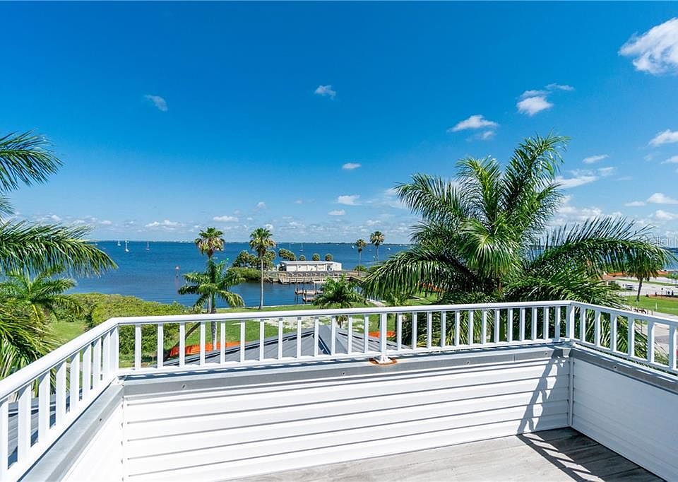 825 W Retta Esplanade, Punta Gorda, FL 33950 Zillow