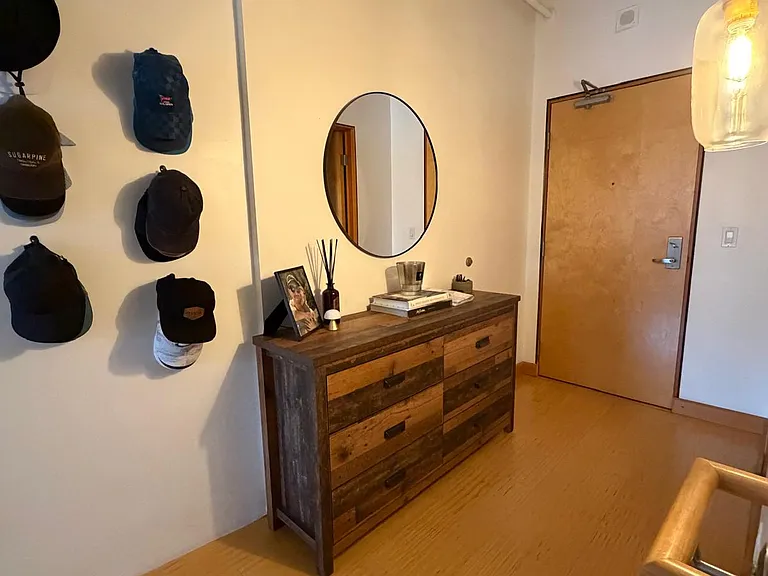 416 NW 13th Ave #210 — Photo 12