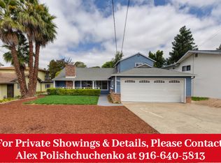 3064 Randall Way, Hayward, CA 94541