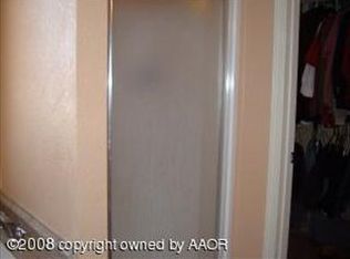 13001 Tangle Aire Point, Amarillo, TX 79118