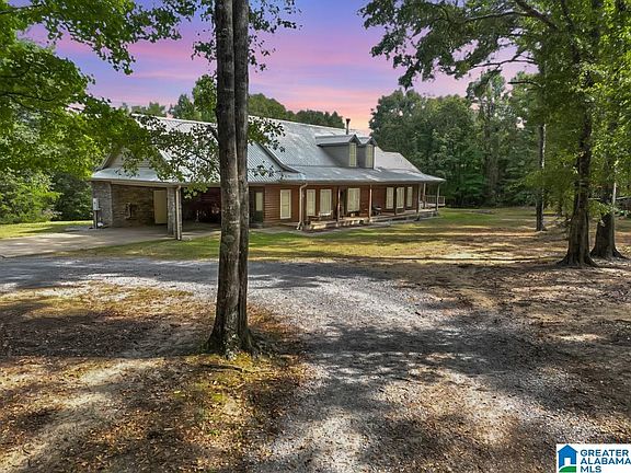 2nd image of 1565 Rolling Hills Dr
