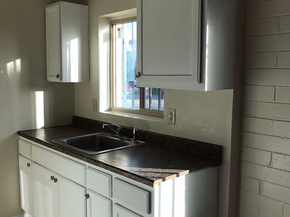 1st image of 232 W Flores St #10923308