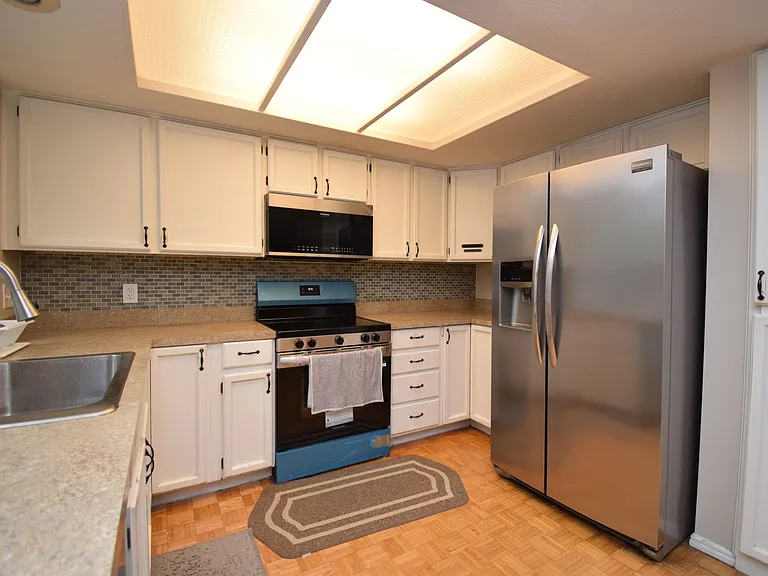 2122 E Rainbow Point Dr — Photo 7