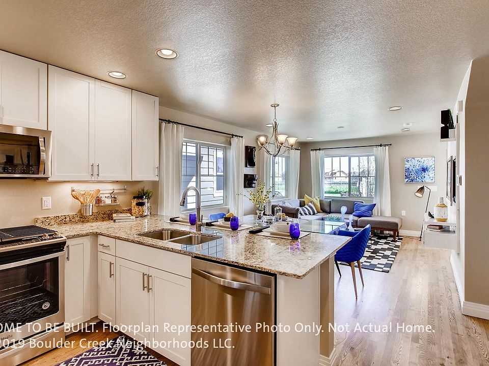 1st image of 1177 Hummingbird Cir