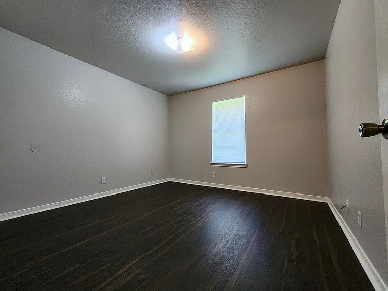 1807 Windward Dr #A — Photo 8