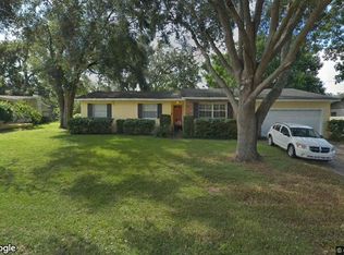 3230 Inverness Ct, Orlando, FL 32806