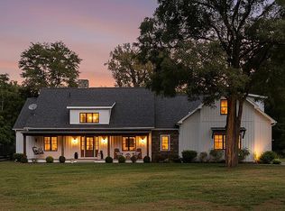 5988 Route 9H, Claverack, NY 12534