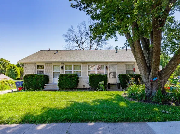4027 79th St, Urbandale, IA 50322