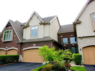 20560 Westpark Pl, Deer Park, IL 60010