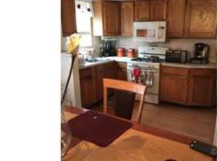 1331 Robbins St, Philadelphia, PA 19111