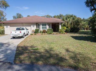 5 Grove Ct SE, Winter Haven, FL 33884