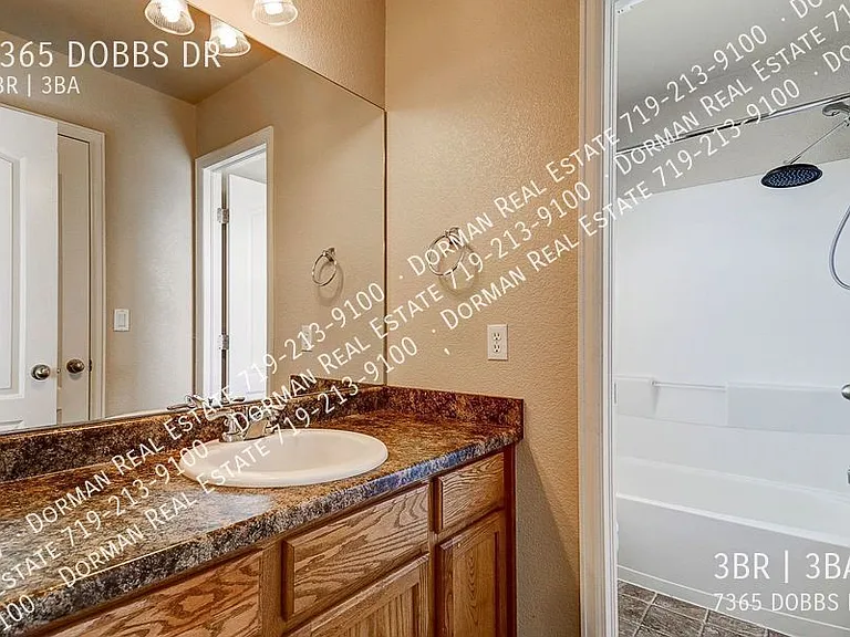 7365 Dobbs Dr — Photo 29