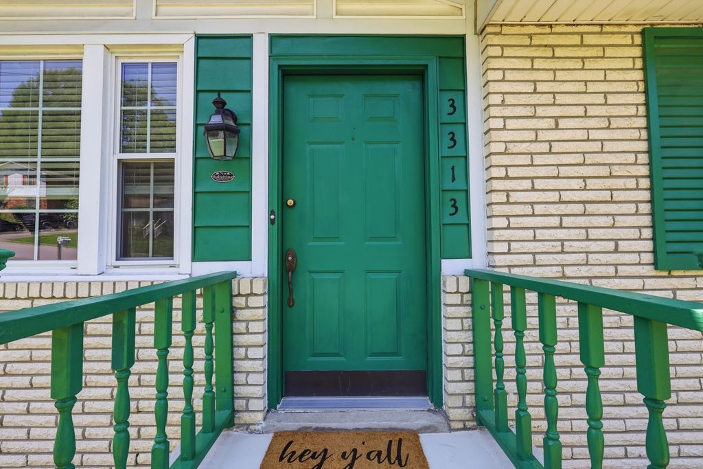 3313 Ironwood Dr, Nashville, TN - View 6