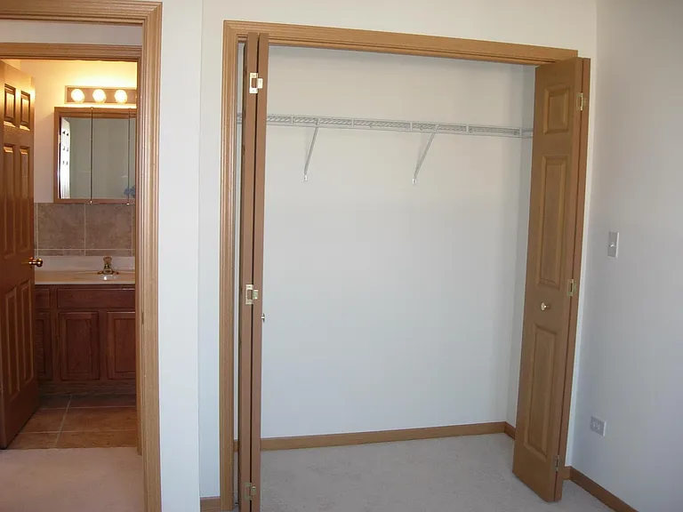 1828 S Wentworth Ave #6D — Photo 8